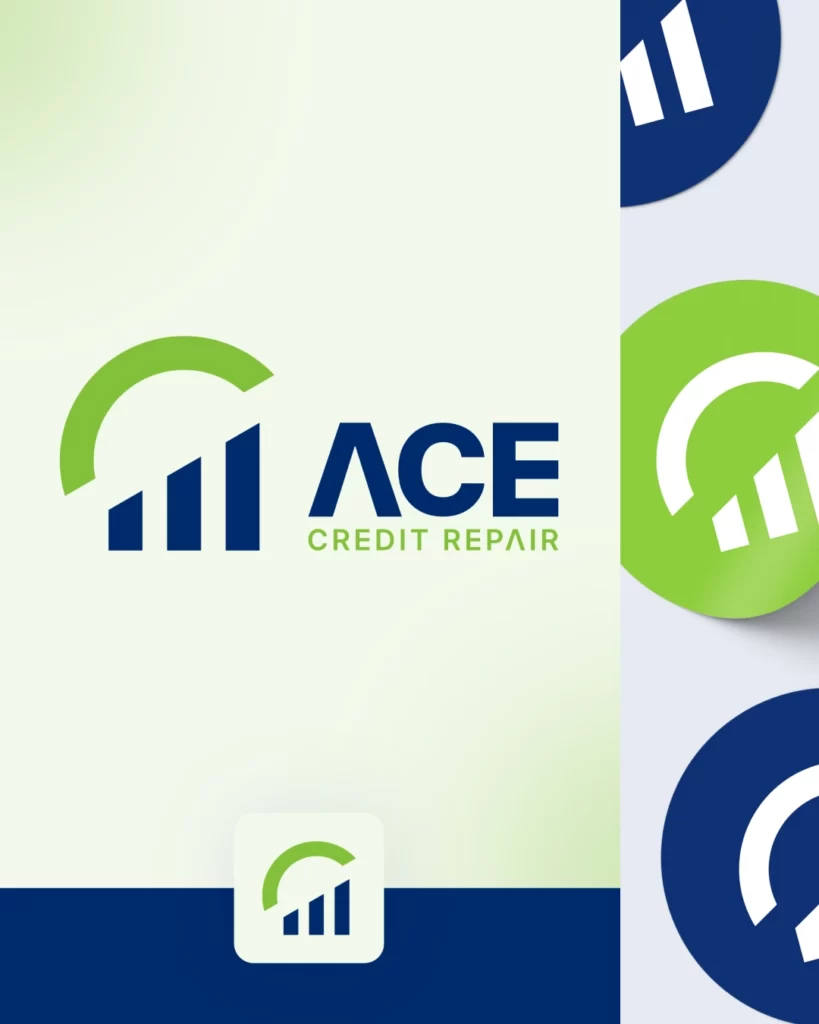Ace Credit Repair 04