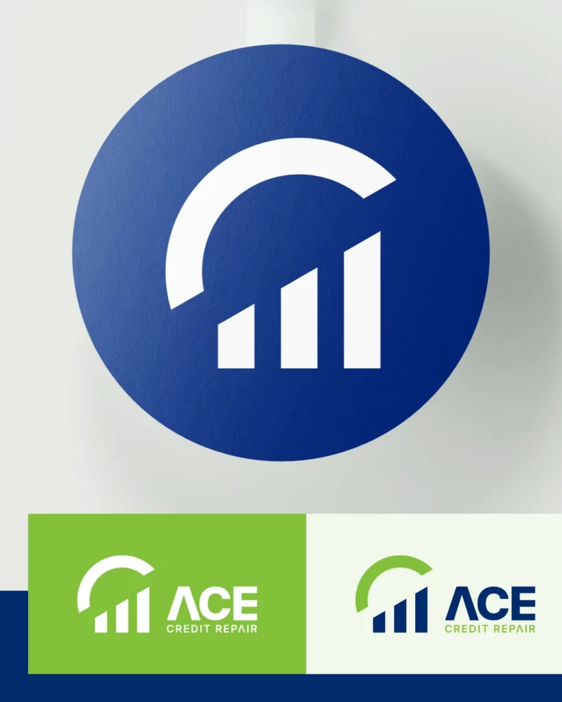 Ace Credit Repair 3